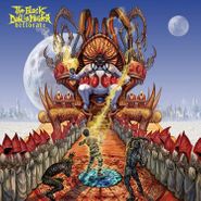 The Black Dahlia Murder, Deflorate (LP)
