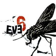 Eve 6, Eve 6 (LP)