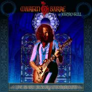 Martin Barre, Live At The Factory Underground (CD)
