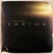 DWNTWN, DWNTWN (CD)