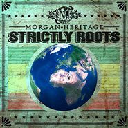 Morgan Heritage, Strictly Roots (CD)
