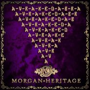 Morgan Heritage, Avrakedabra (LP)