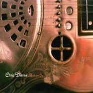 Chris Darrow, Slide On In [Import] (CD)