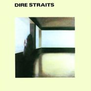Dire Straits, Dire Straits [Import] (CD)
