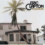 Eric Clapton, 461 Ocean Boulevard (CD)