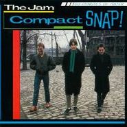 The Jam, Compact Snap! [Import] (CD)