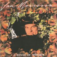 Van Morrison, A Sense Of Wonder (CD)