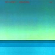 Keith Jarrett, Arbour Zena (CD)