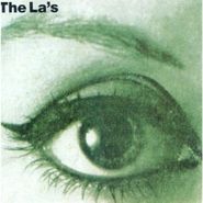 The La's, The La's (CD)