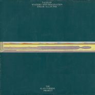 Alan Parsons, Tales Of Mystery & Imagination (LP)