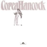 Chick Corea, An Evening With Chick Corea & Herbie Hancock (CD)