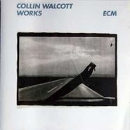Collin Walcott, Works (LP)