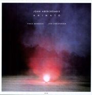 John Abercrombie, Animato (LP)