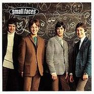 Small Faces, From the Beginning (CD)