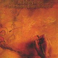 The Moody Blues, To Our Children's Children's Children (CD)