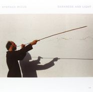 Stephan Micus, Darkness & Light (LP)