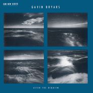 Gavin Bryars, After The Requiem (LP)