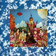 The Rolling Stones, Their Satanic Majesties Request [Import] (LP)