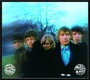 The Rolling Stones, Between The Buttons [DSD Remaster] (CD)