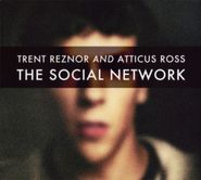 Trent Reznor, The Social Network [Score]