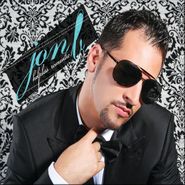 Jon B, Helpless Romantic (CD)