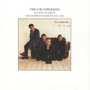 The Cranberries, No Need To Argue (The Complete Sessions 1994-1995) (CD)