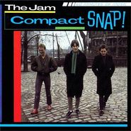 The Jam, Compact Snap! (CD)