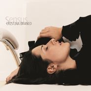 Cristina Branco, Sensus (CD)