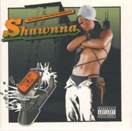 Shawnna, Worth Tha Weight (CD)