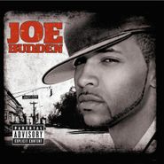Joe Budden, Joe Budden (CD)