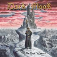 Dark Moor, The Gates Of Oblivion [Deluxe Reissue] (CD)
