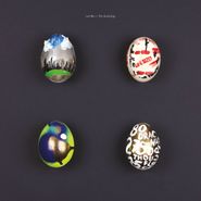 Led Bib, The Good Egg (LP)