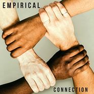 Empirical, Connection (CD)