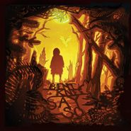 Bent Knee, Say So (CD)