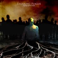 Thinking Plague, Hoping Against Hope (CD)