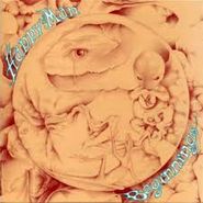 Happy the Man, Beginnings (CD)
