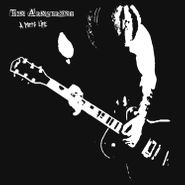 Tim Armstrong, A Poets' Life [Record Store Day White Vinyl] (LP)