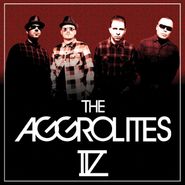 The Aggrolites, The Aggrolites IV (CD)