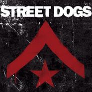 Street Dogs, Street Dogs (CD)