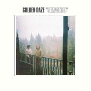 Golden Daze, Simpatico (LP)