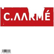 C.Aarmé, C.Aarmé  (CD)
