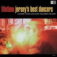 Lifetime, Jersey's Best Dancers (LP)