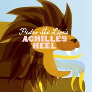 Pedro The Lion, Achilles Heel (LP)