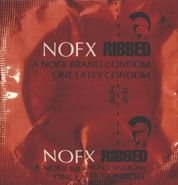 Album Art for Ribbed by NOFX