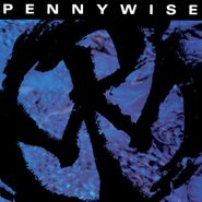Pennywise, Pennywise (LP)