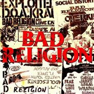 Bad Religion, All Ages (CD)