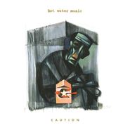 Hot Water Music, Caution (LP)