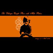 The Dillinger Escape Plan, Irony Is A Dead Scene (LP)