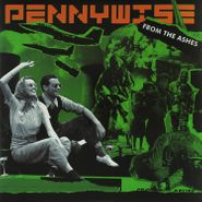 Pennywise, From The Ashes (LP)