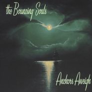 The Bouncing Souls, Anchors Aweigh (LP)